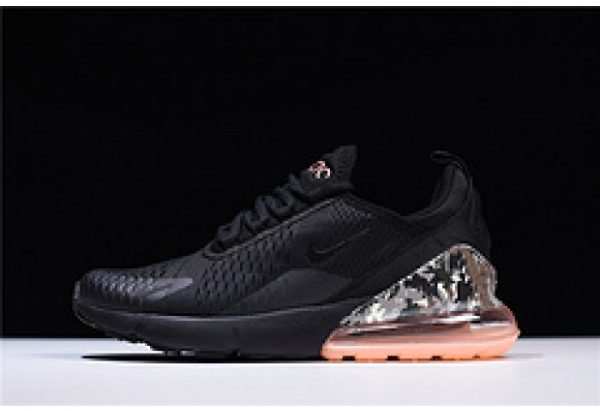NIKE Air Max 270 MENS AQ6239-001