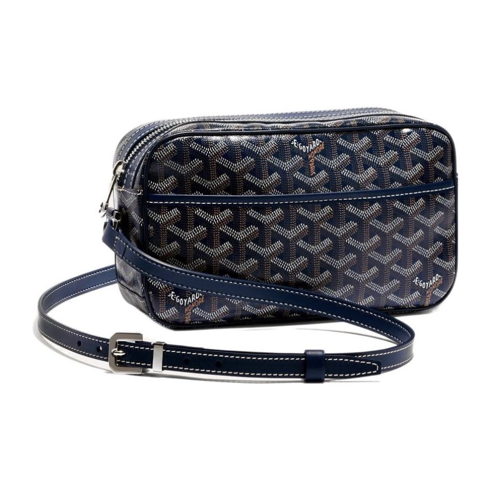 Goyard Cap-Vert PM Bag - Image 10