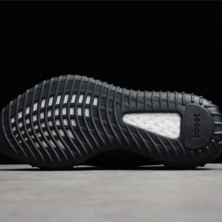 Yeezy Boost 350 V2 "MX ROCK" GW3774 - Image 7