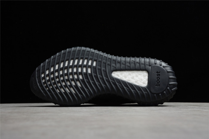 Yeezy Boost 350 V2 "MX ROCK" GW3774 - Image 7