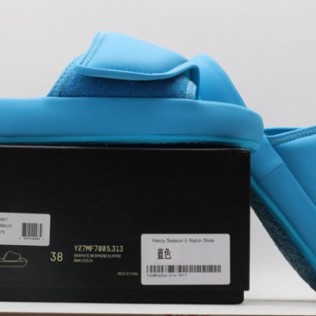 Yeezy Slide 7 - Image 6