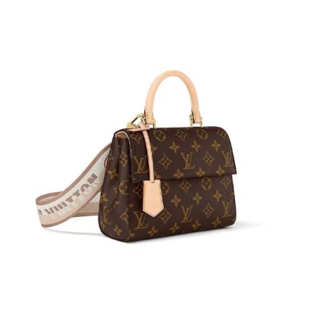 Cluny BB M46055 - Image 2