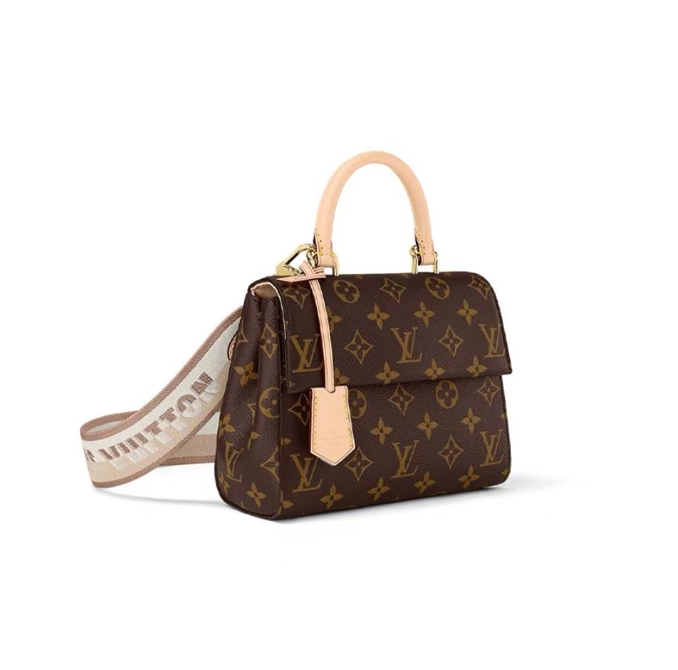 Cluny BB M46055 - Image 2