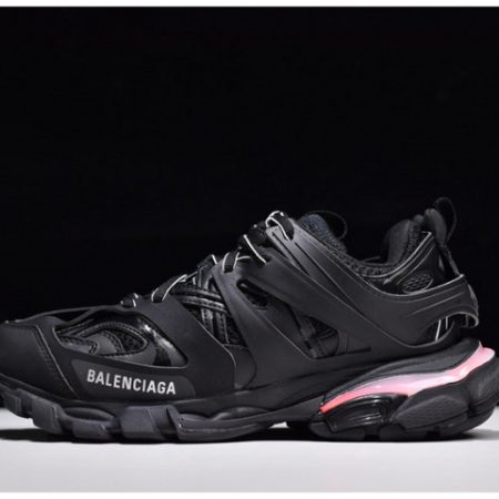 Balenciaga Sneaker TRACK Tess.s.Gomma 5000012
