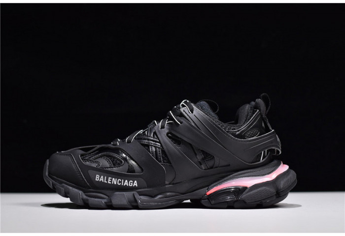 Balenciaga Sneaker TRACK Tess.s.Gomma 5000012 - Image 1