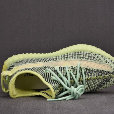 Yeezy Boost 350 V2 Yeezreel REFLECTIVE FX4130 - Image 12
