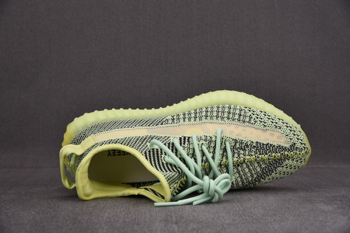 Yeezy Boost 350 V2 Yeezreel REFLECTIVE FX4130 - Image 12