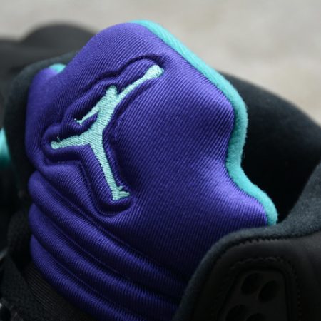 Air Jordan 5 Top 3 CZ1786-001 - Image 15