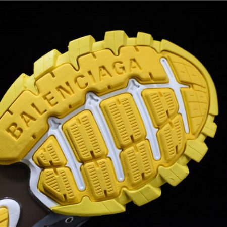 Balenciaga Sneaker TRACK Tess.s.Gomma 5000003 - Image 10