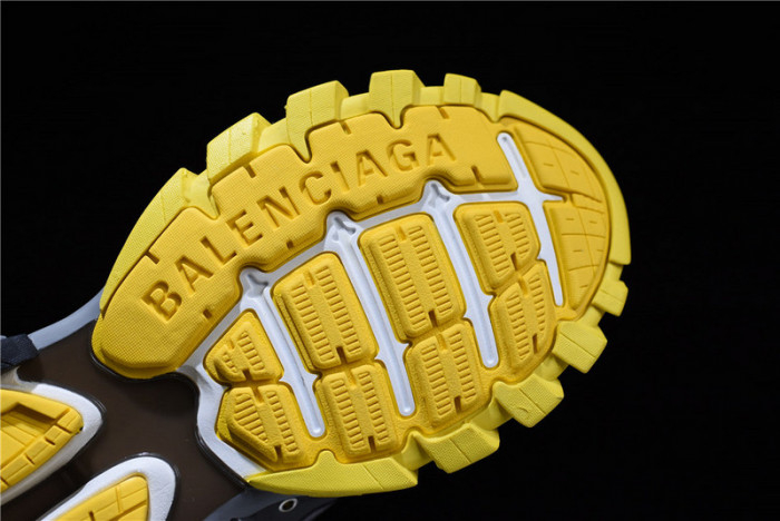 Balenciaga Sneaker TRACK Tess.s.Gomma 5000003 - Image 10