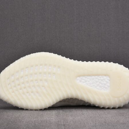 Yeezy Boost 350 V2 BONE HQ6316 - Image 6