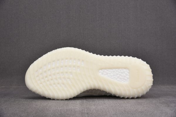 Yeezy Boost 350 V2 BONE HQ6316