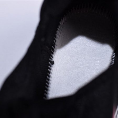 Nike Air Max 270 Bred AH8050-111 - Image 18