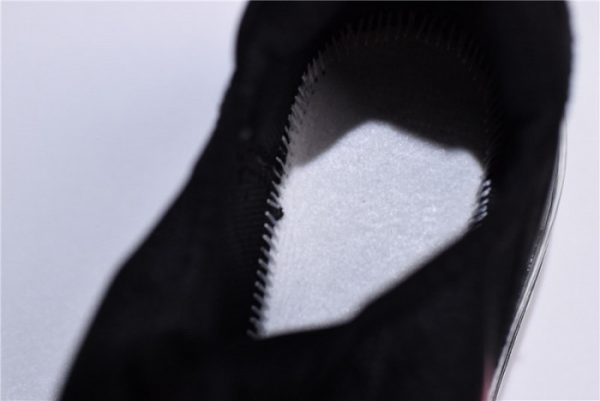 Nike Air Max 270 Bred AH8050-111