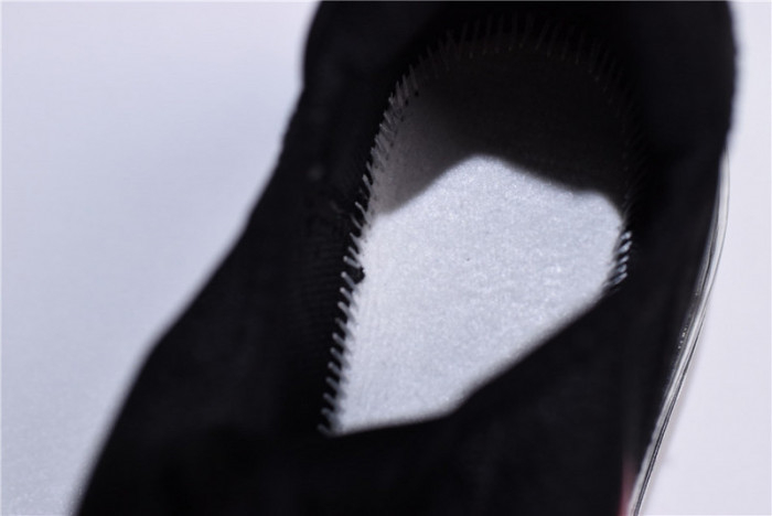 Nike Air Max 270 Bred AH8050-111 - Image 18
