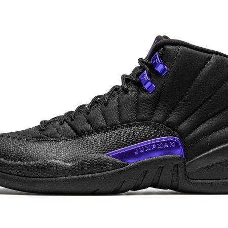 Air Jordan 12 Retro "Dark Concord"