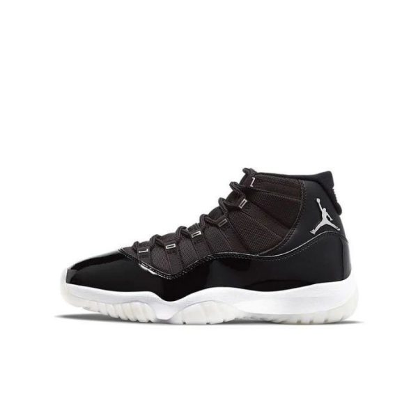 Air Jordan 11 Retro 25th Anniversary