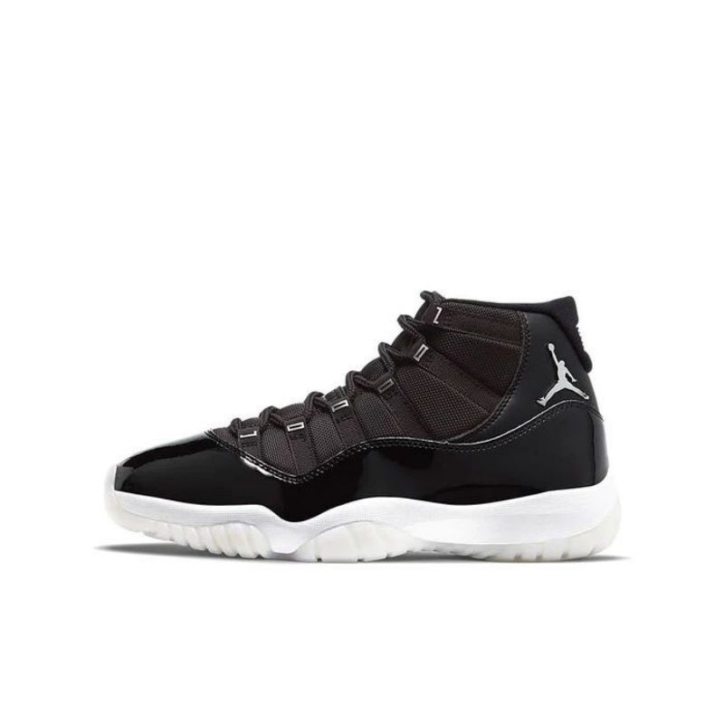 Air Jordan 11 Retro 25th Anniversary - Image 1