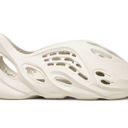 Yeezy Foam Runner Ararat G55486 - Image 1