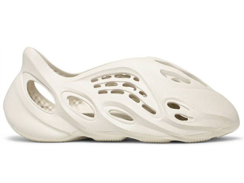 Yeezy Foam Runner Ararat G55486 - Image 1
