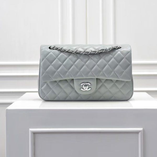 Chanel CF 25CM Medium Bag