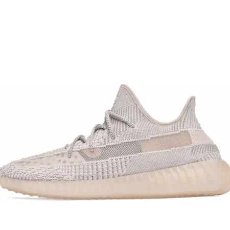 Yeezy350 Boost V2 “ Synth" - Image 1