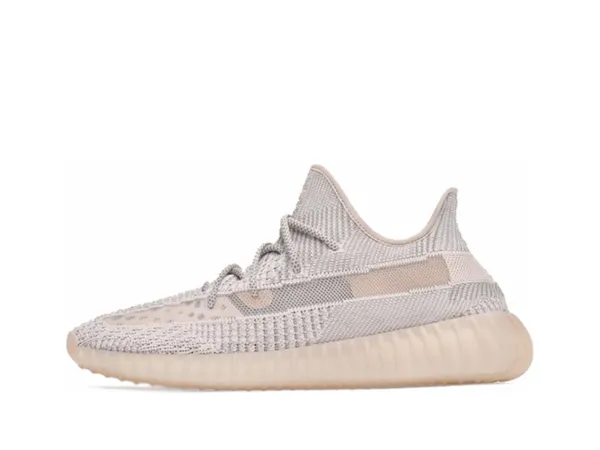Yeezy350 Boost V2 “ Synth"