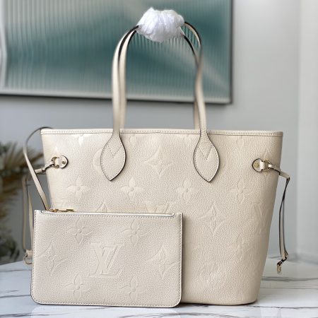 Neverfull MM m45684 - Image 2