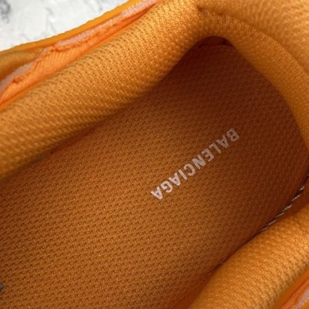 Balenciaga Sneaker TRACK Tess.s.Gomma 4.0 4000013 - Image 4