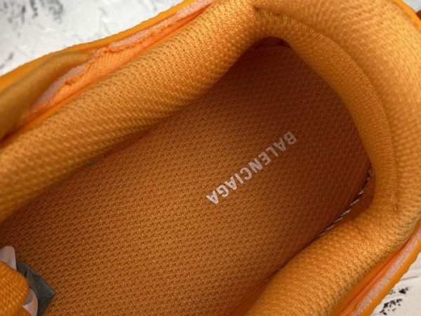 Balenciaga Sneaker TRACK Tess.s.Gomma 4.0 4000013