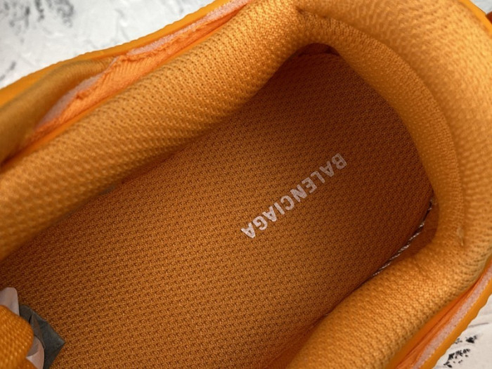 Balenciaga Sneaker TRACK Tess.s.Gomma 4.0 4000013 - Image 4