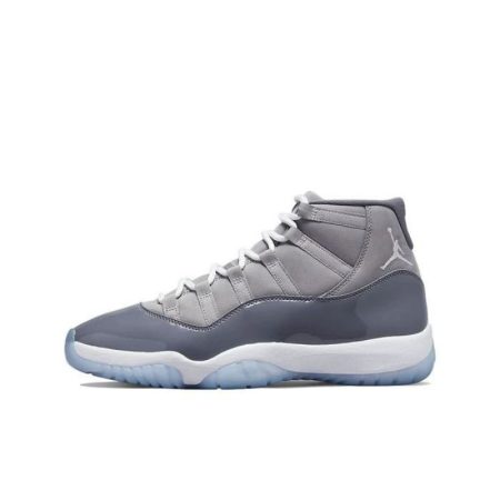 Air Jordan 11 Retro 25th Anniversary - Image 10