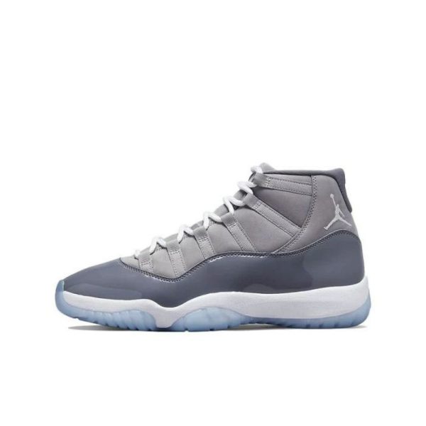 Air Jordan 11 Retro 25th Anniversary
