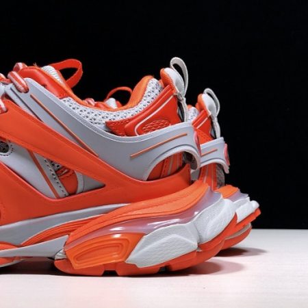 Balenciaga Sneaker TRACK Tess.s.Gomma 5000006 - Image 5