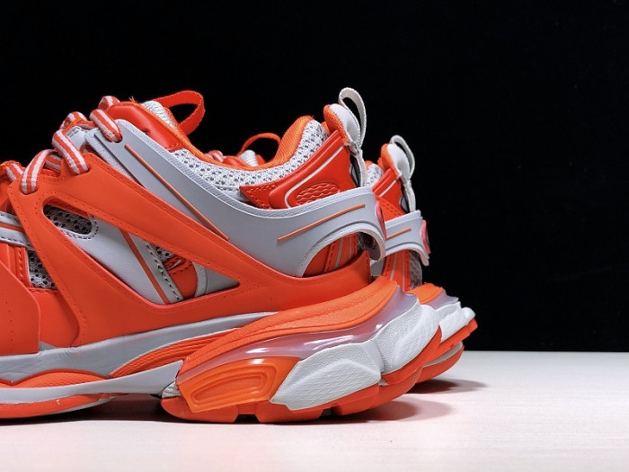 Balenciaga Sneaker TRACK Tess.s.Gomma 5000006 - Image 5