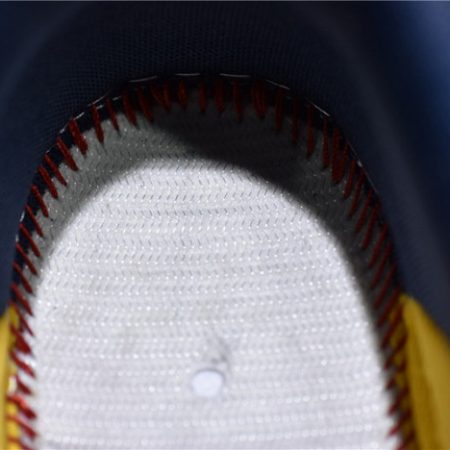 Nike Air Force 1 07 Lv8 AO2439-700 - Image 13
