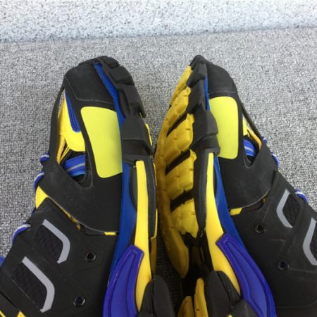 Balenciaga Sneaker TRACK Tess.s.Gomma 5000017 - Image 16