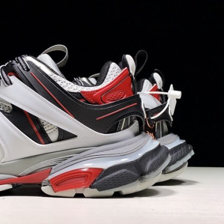 Balenciaga Sneaker TRACK Tess.s.Gomma 5000011 - Image 11