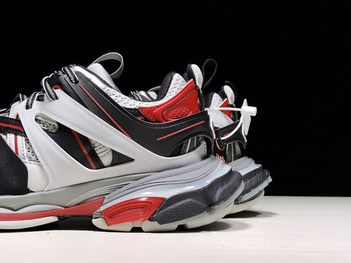 Balenciaga Sneaker TRACK Tess.s.Gomma 5000011 - Image 11