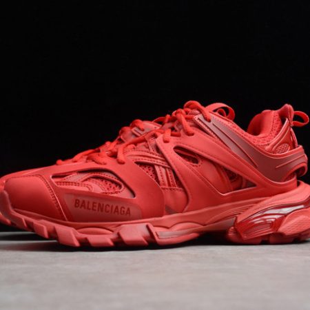 Balenciaga Sneaker TRACK Tess.s.Gomma 5000022 - Image 12