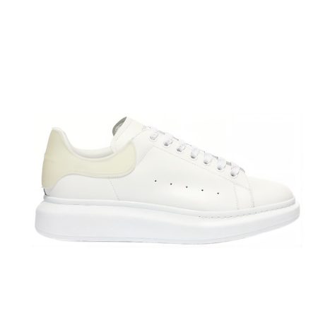 Alexander McQueen‘Larry'sneakers