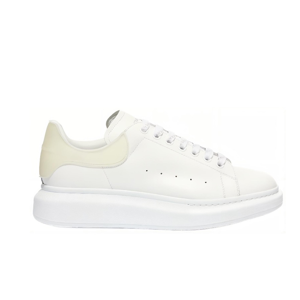 Alexander McQueen‘Larry'sneakers - Image 1