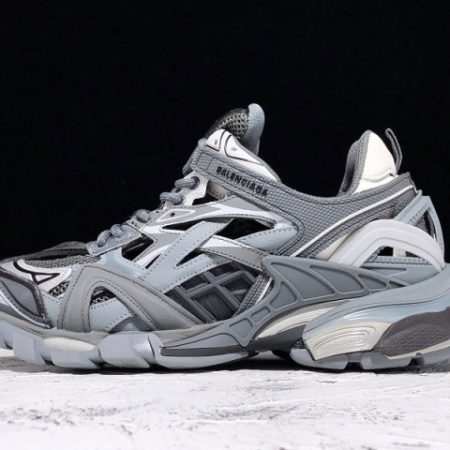 Balenciaga Sneaker TRACK Tess.s.Gomma 4.0 4000003