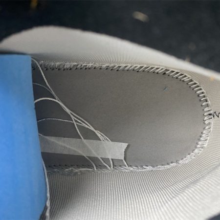 Jordan 1 High Element Gore-Tex Light Curry DB2889-700 - Image 9