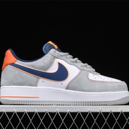 Nike Air Force 1 Low CQ5059-103 - Image 9