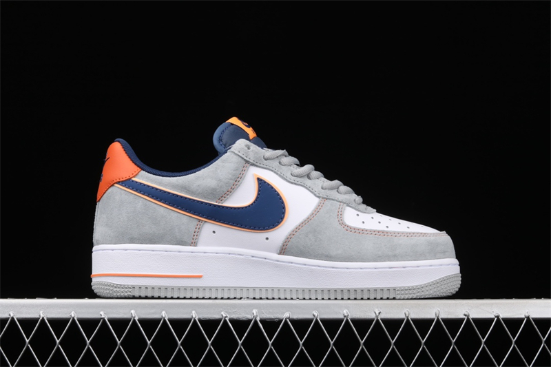 Nike Air Force 1 Low CQ5059-103 - Image 9