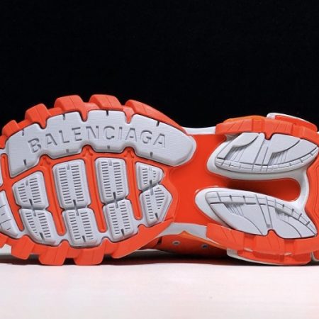 Balenciaga Sneaker TRACK Tess.s.Gomma 5000006 - Image 11