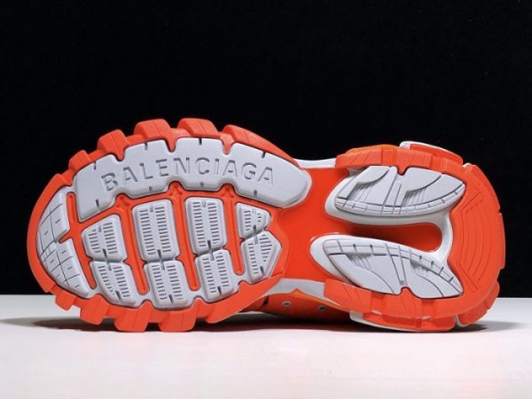 Balenciaga Sneaker TRACK Tess.s.Gomma 5000006