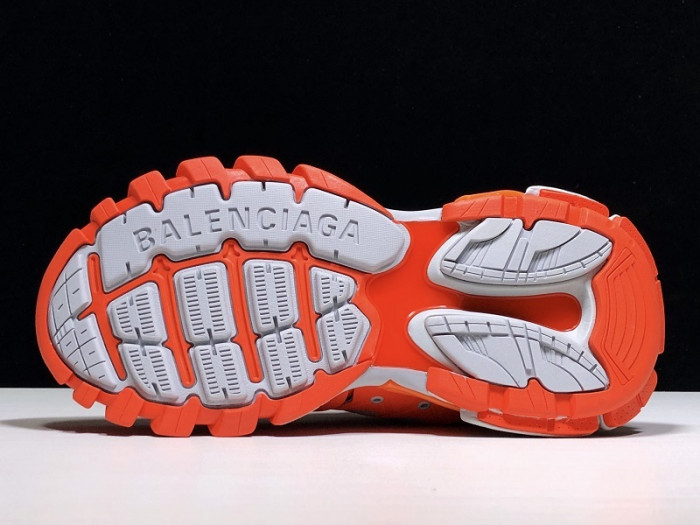 Balenciaga Sneaker TRACK Tess.s.Gomma 5000006 - Image 11
