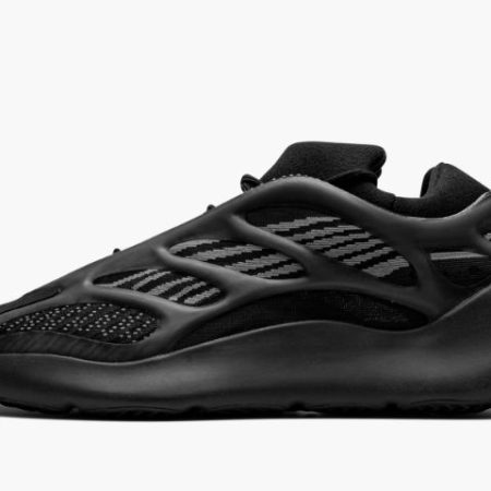 Yeezys 700 V3 “ Alvah"